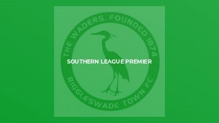 Southern League Premier