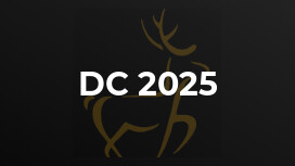 DC 2025