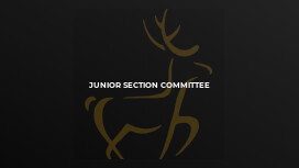 Junior Section Committee