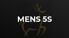Mens 5s