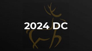 2024 DC