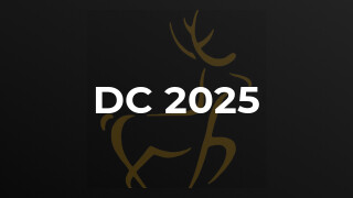 DC 2025