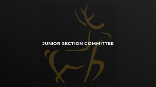 Junior Section Committee