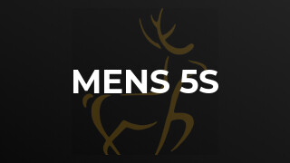 Mens 5s