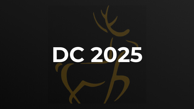 DC 2025