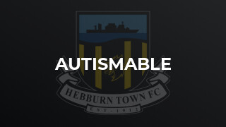 AutismAble