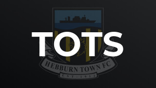 Tots