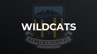 Wildcats