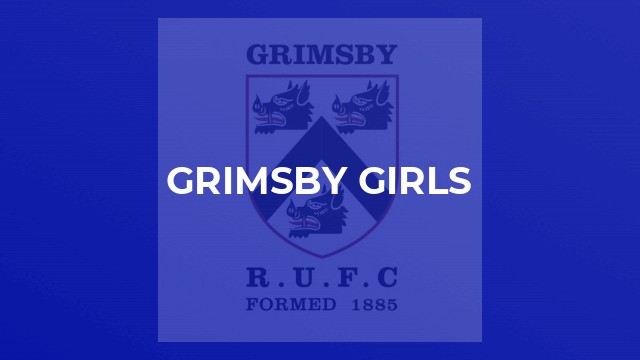 Grimsby Girls