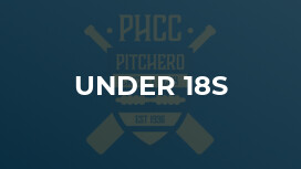 Under 18s