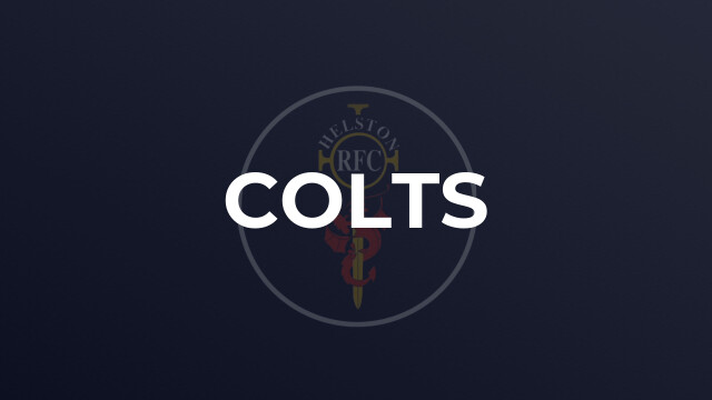 Colts