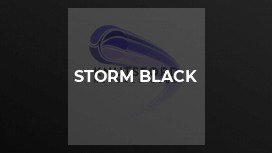 Storm Black