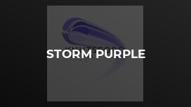 Storm purple