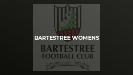 Bartestree Womens