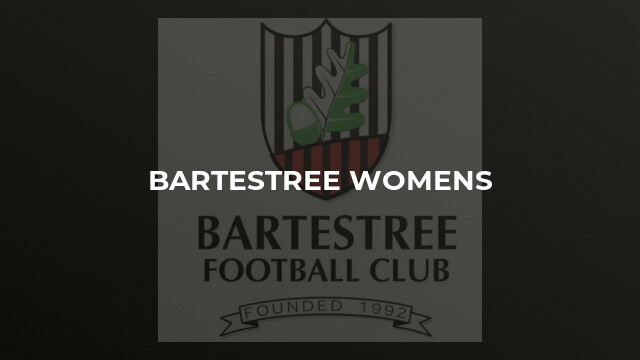 Bartestree Womens