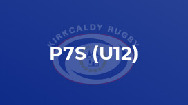 P7s (U12)
