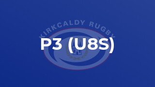 P3 (U8s)