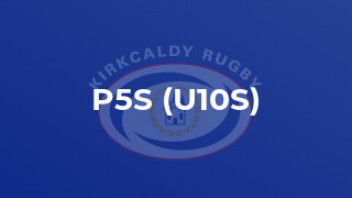 P5s (U10s)