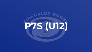 P7s (U12)