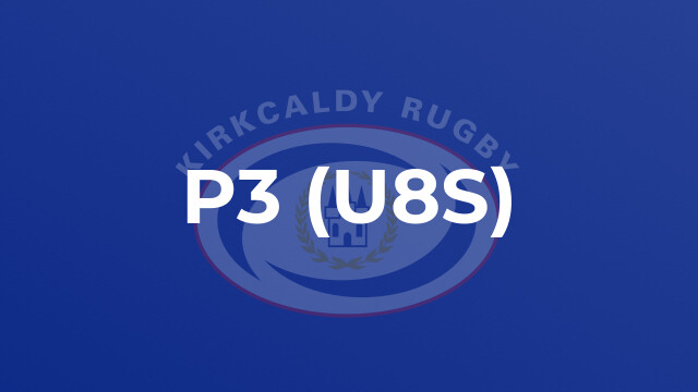 P3 (U8s)