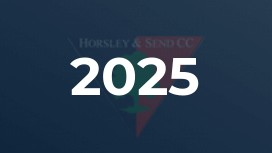 2025