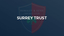 Surrey Trust