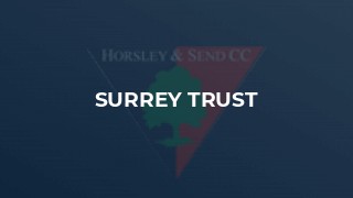 Surrey Trust