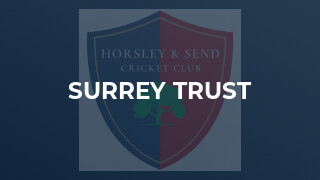 Surrey Trust