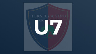 U7