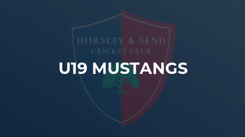 Hurricanes off to a winning start 