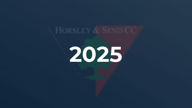 2025