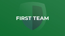 First Team