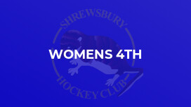 Womens 4th
