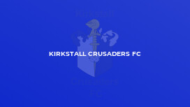 Kirkstall Crusaders FC