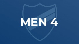 Men 4