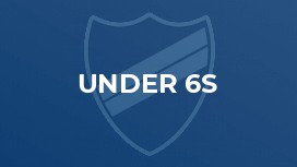 Under 6s