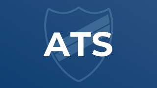 ATS