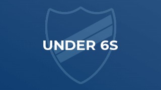 Under 6s