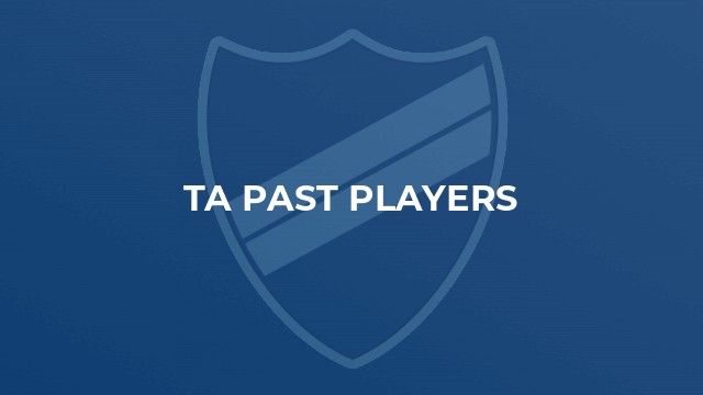 TA past players