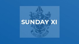 Sunday XI