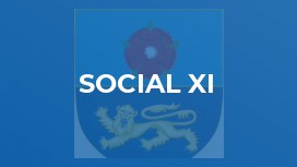 Social XI