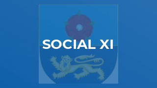 Social XI