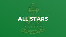 ALL STARS