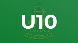 U10