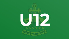 U12