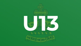 U13