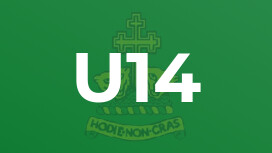U14