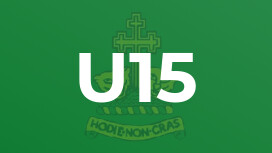 U15