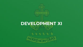 Development XI