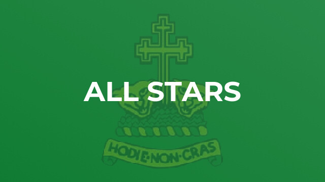 ALL STARS